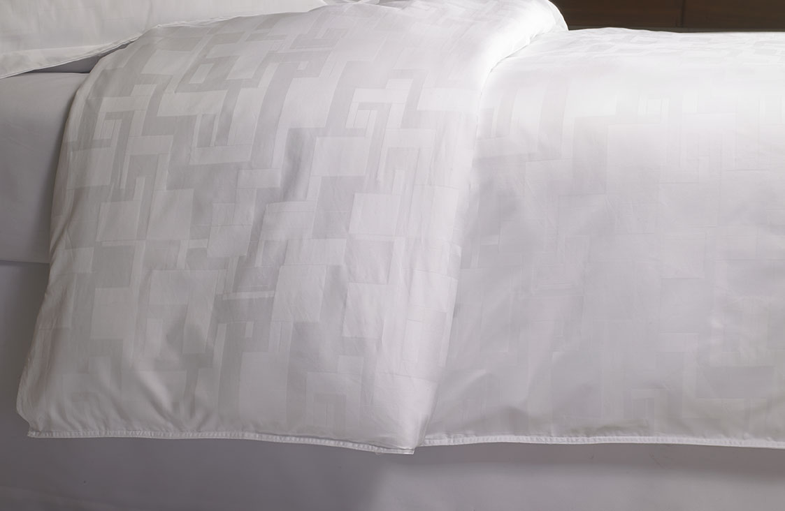 Buy Luxury Hotel Bedding From Marriott Hotels Angles Duvet Cover