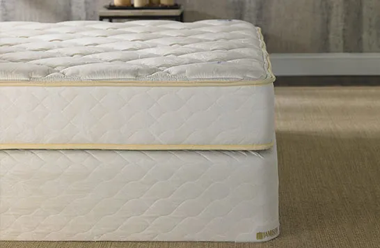 Buy Luxury Hotel Bedding from Marriott Hotels The Marriott Bed