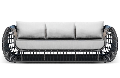 Product Oceana Sofa