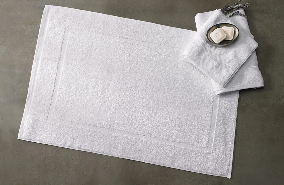 Bath Mat