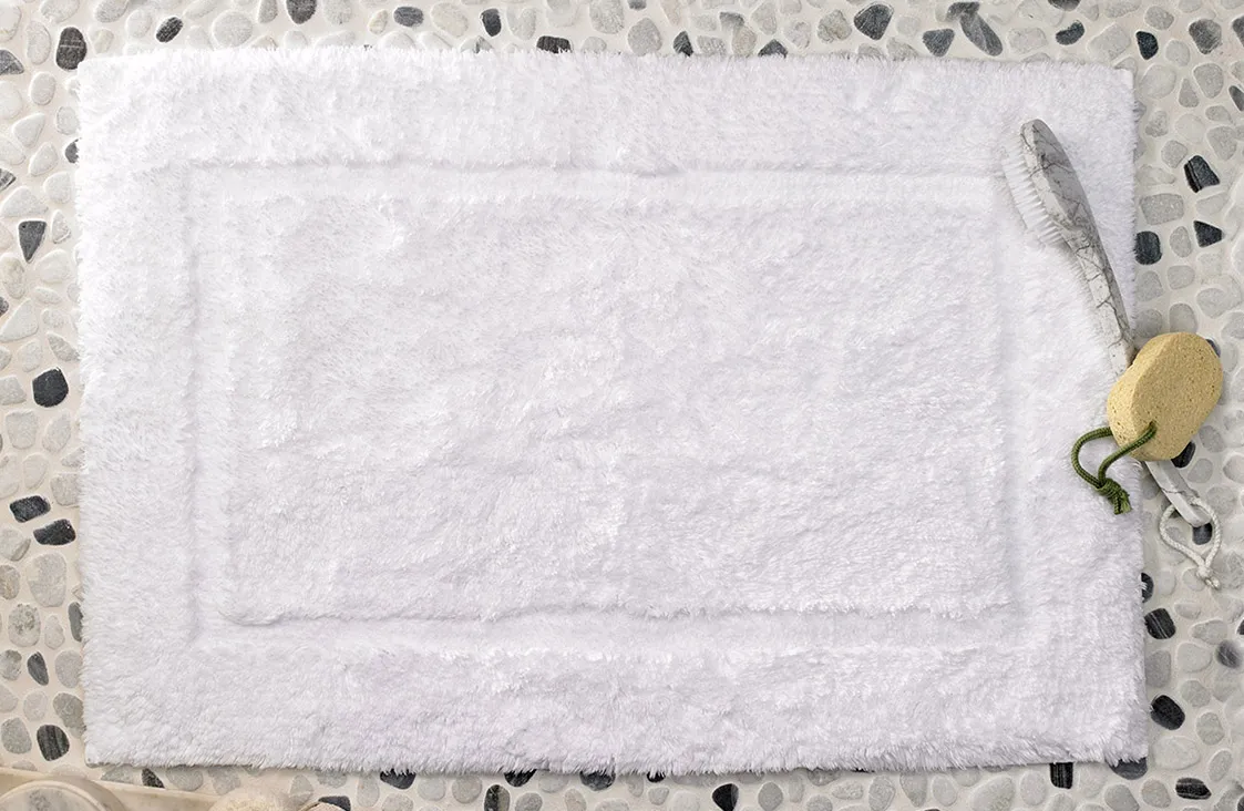 Bath Rug