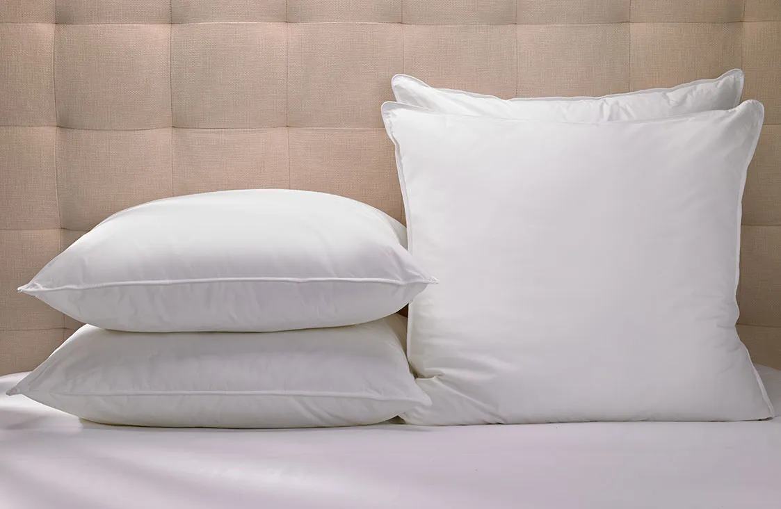 Euro Pillow