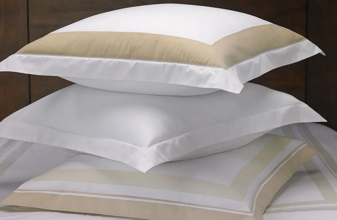 Pillowcases