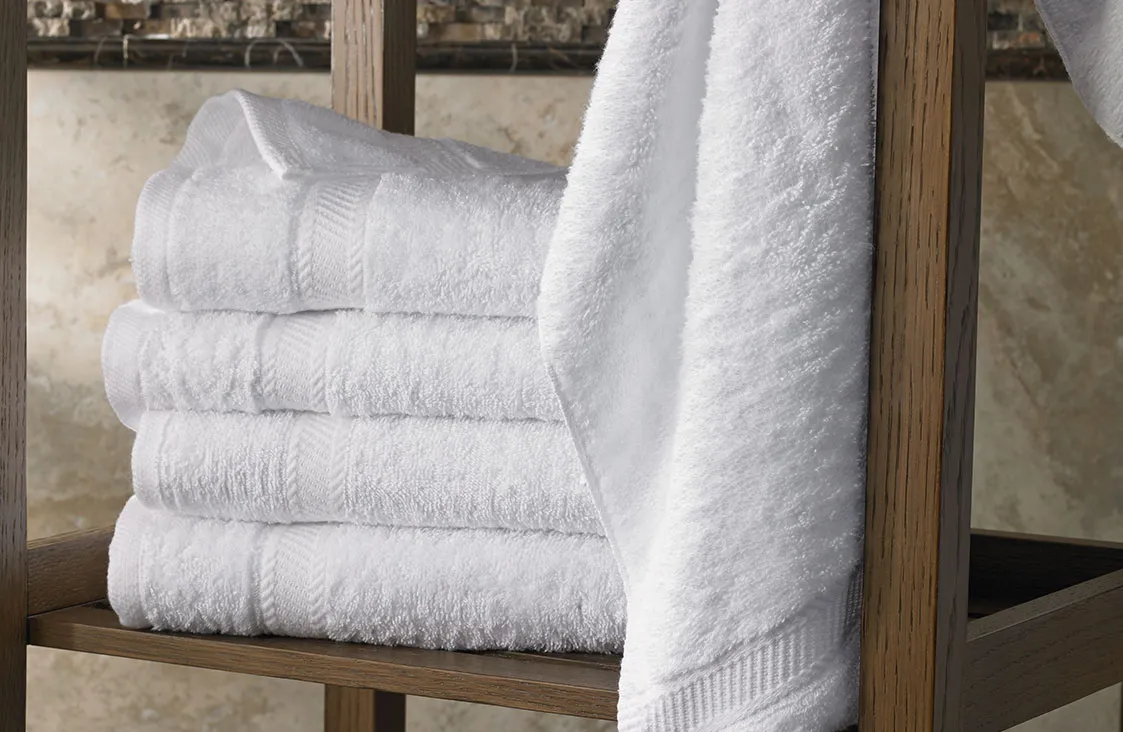 Hand Towel