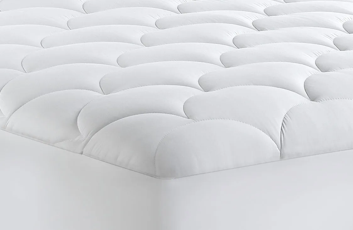 Mattress Topper