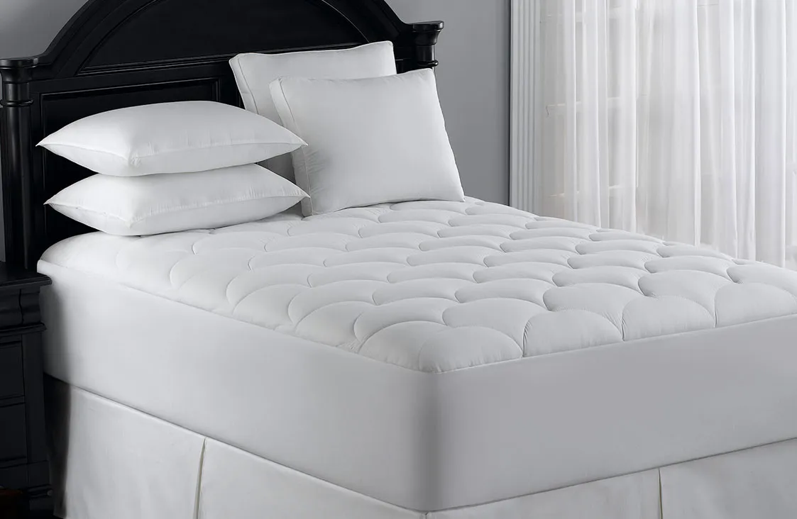 Mattress Topper