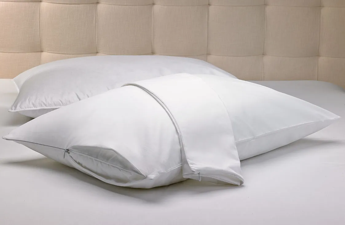 Pillow Protector