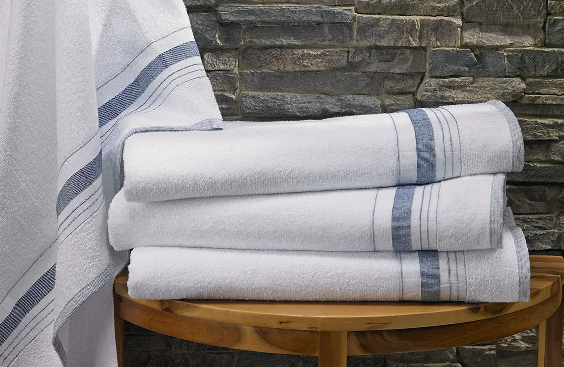 Pool Towel