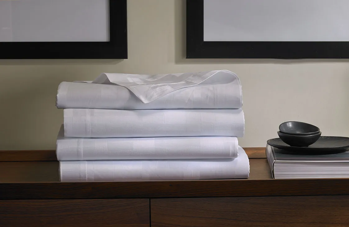 Linens
