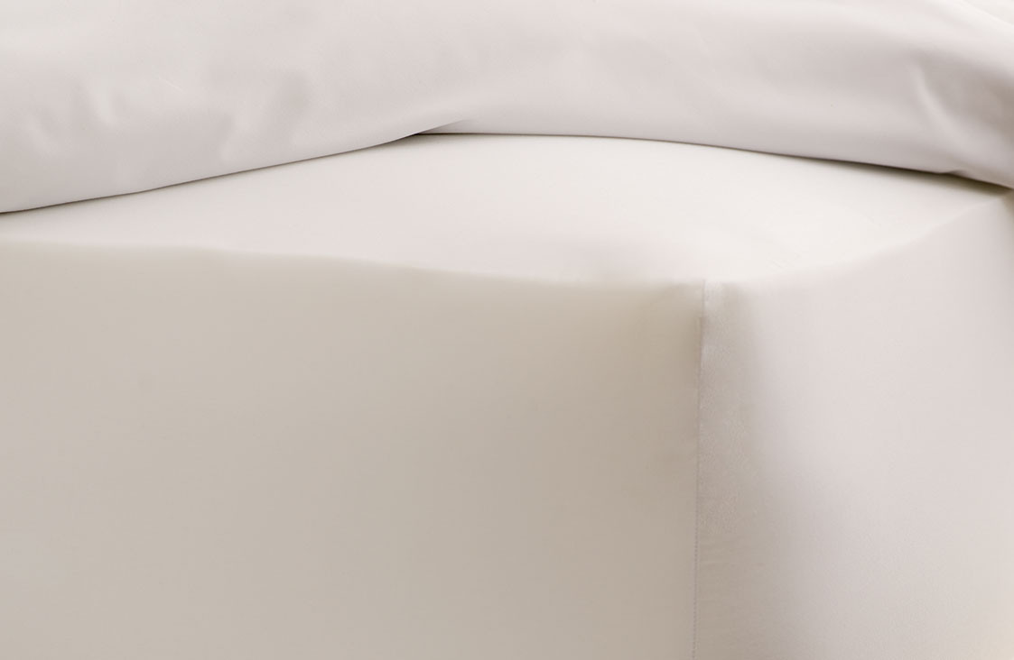Signature Fitted Sheet