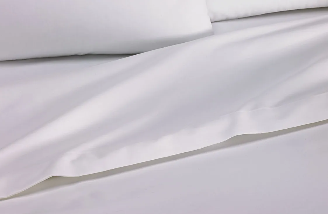 Signature Flat Sheet