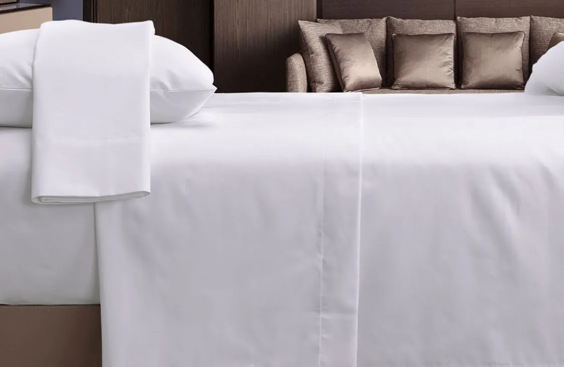 Signature Linens