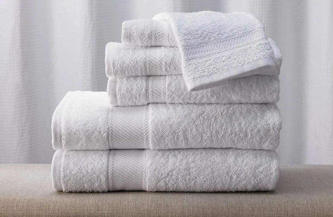 Towel Set