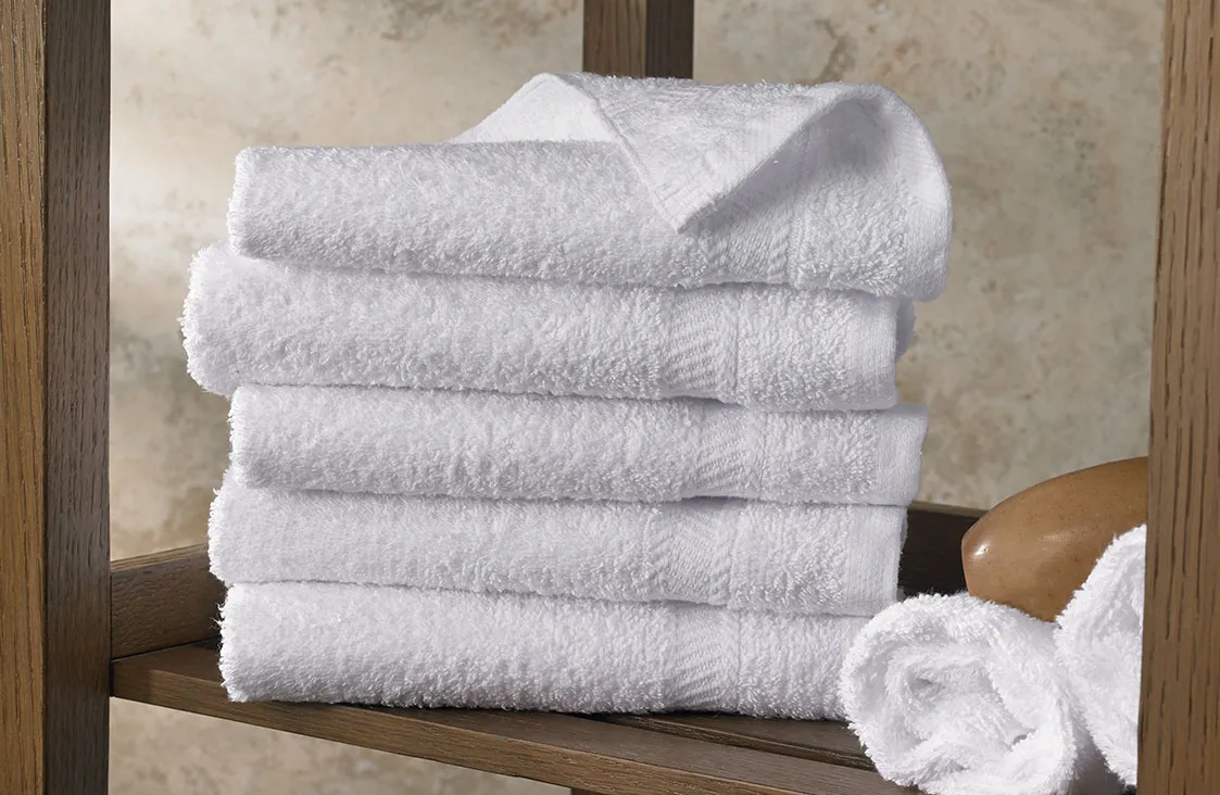 Washcloth