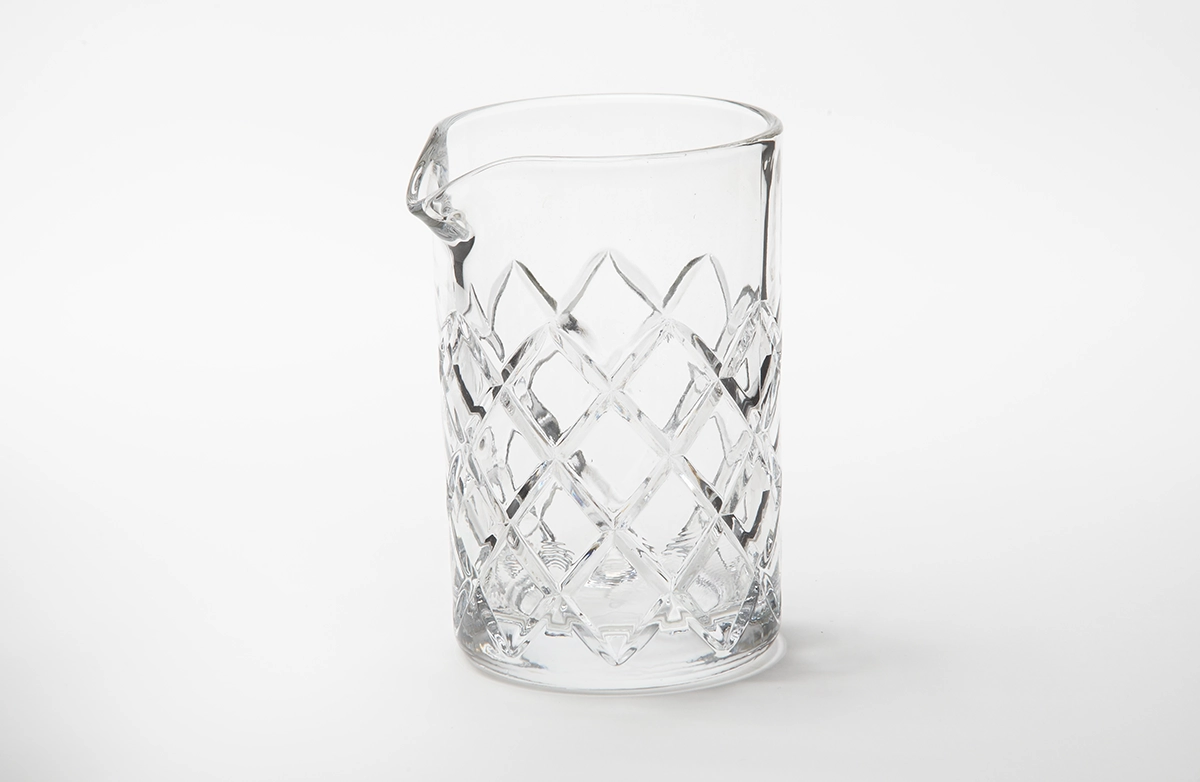 Yarai Mixing Beaker