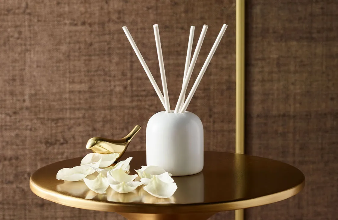 Attune Scent Sticks