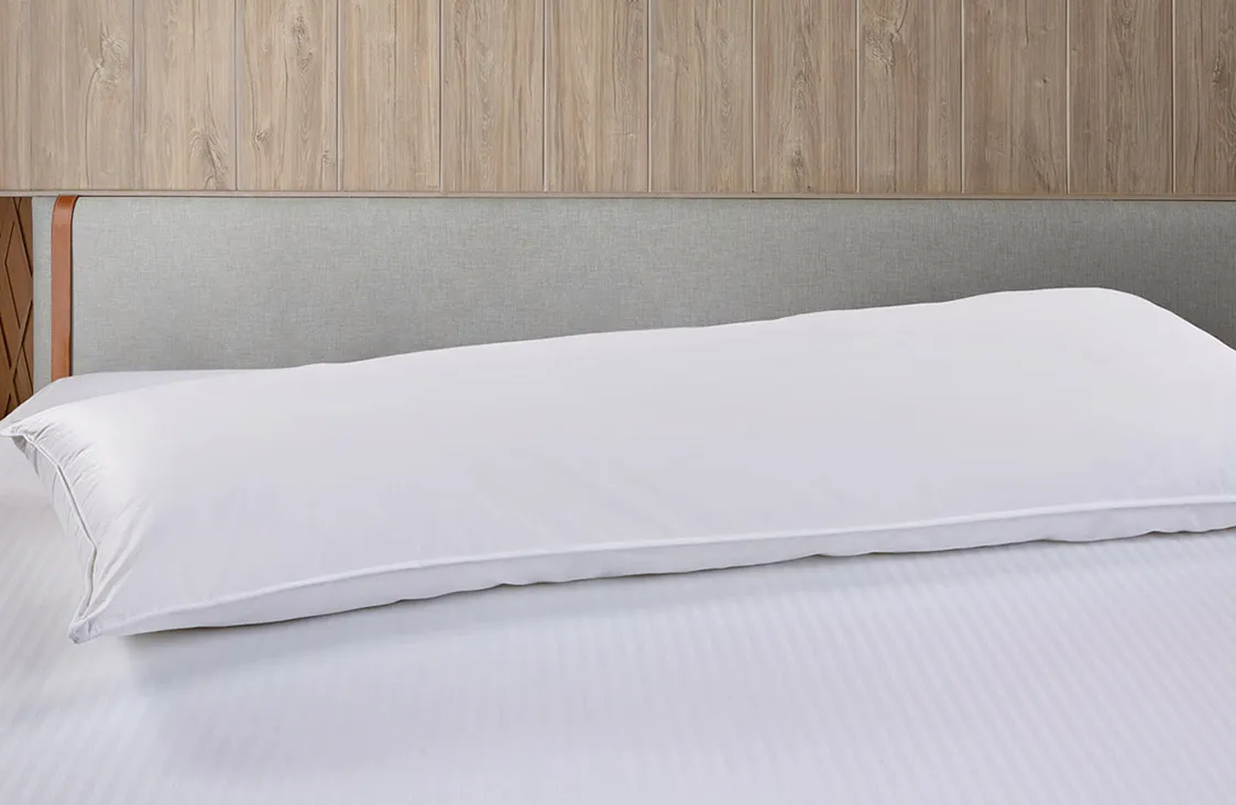 Body Pillow