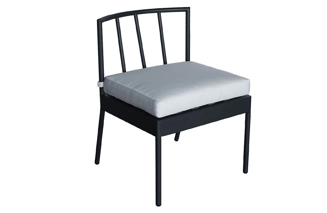 Kristiania Dining Chair