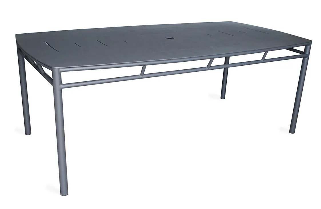 Kristiania 80-Inch Dining Table