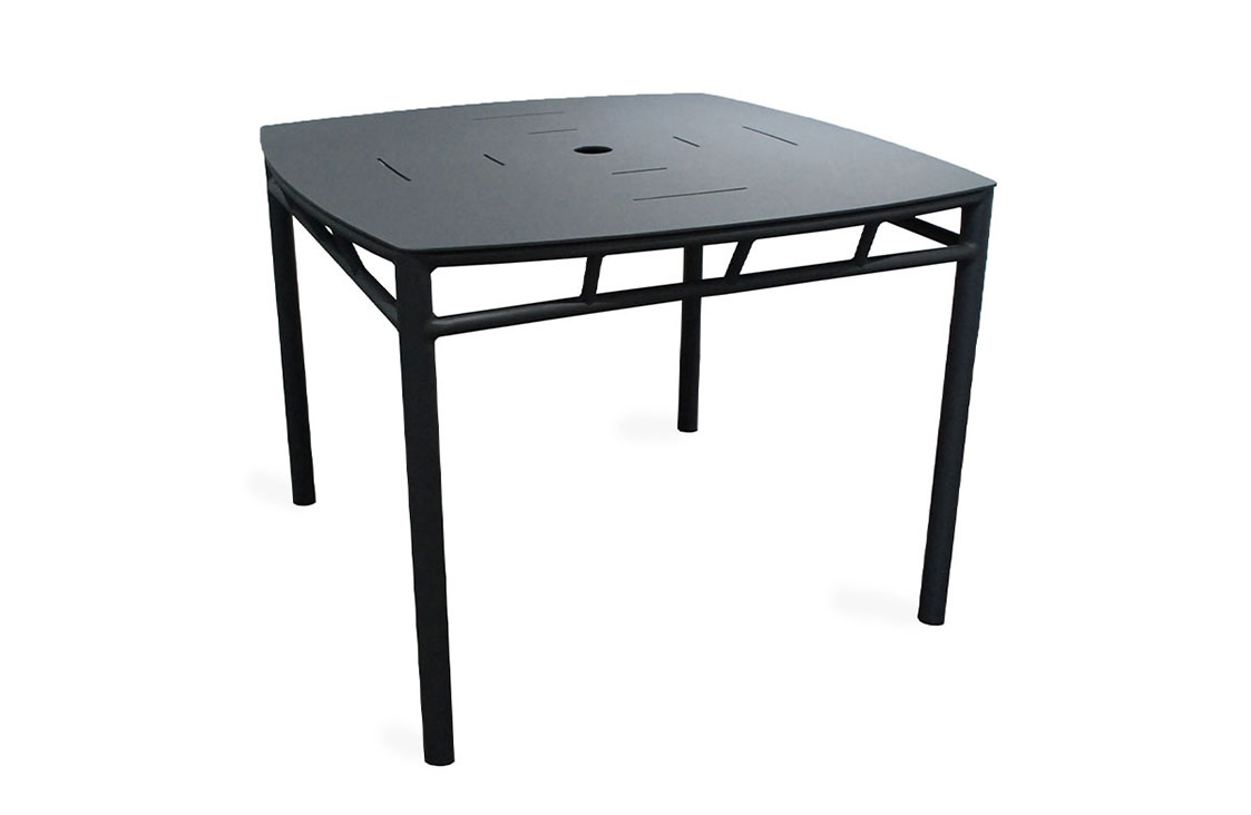 Kristiania 40-Inch Dining Table