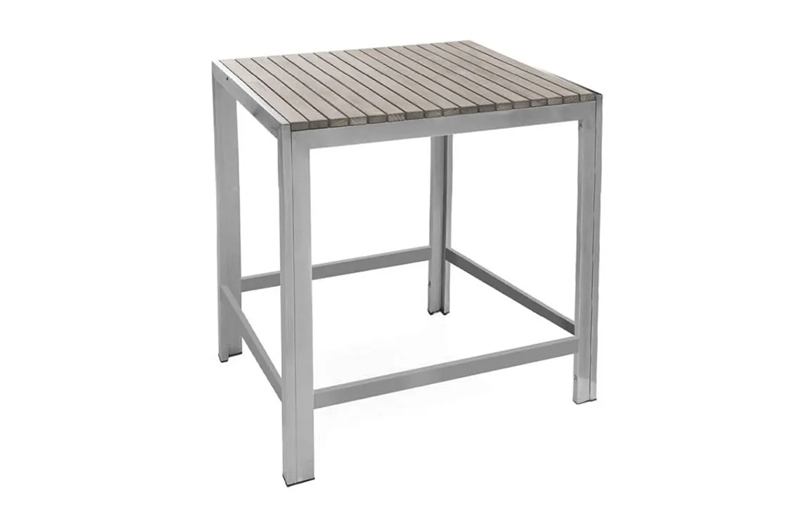 Nassau Bar Table