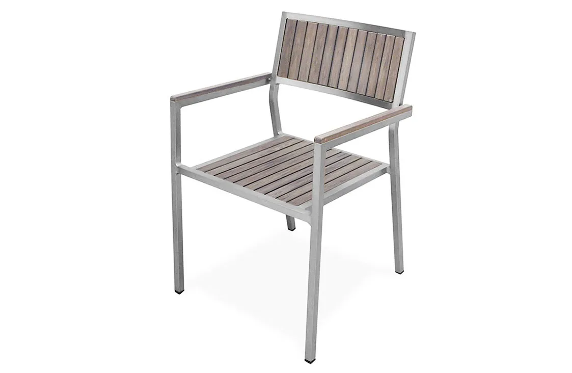 Nassau Dining Chair