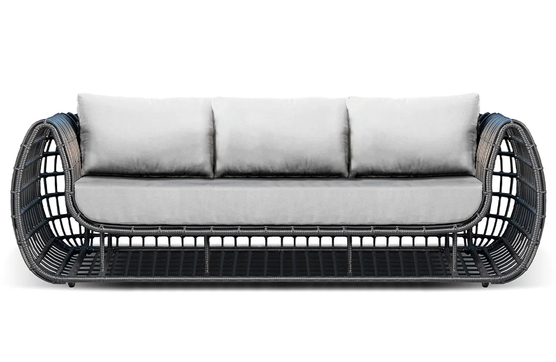 Oceana Sofa