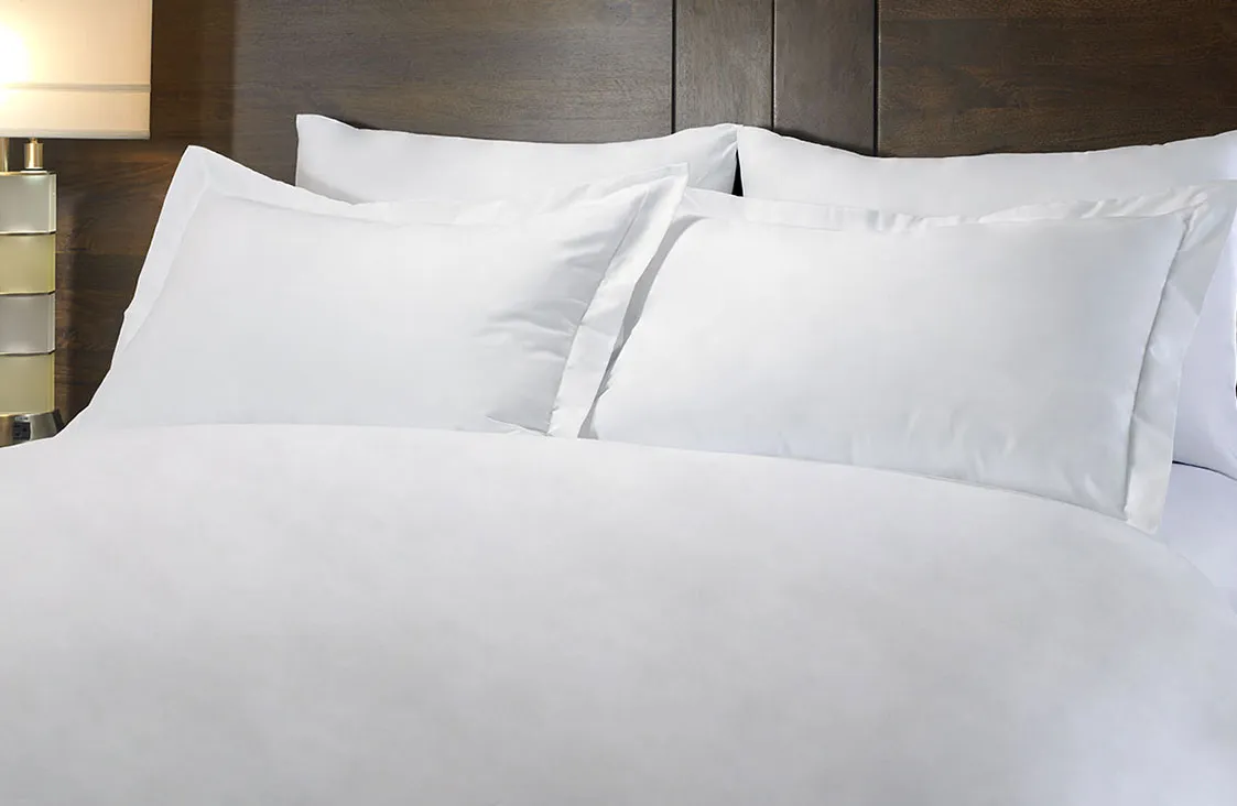 Signature Linen Set