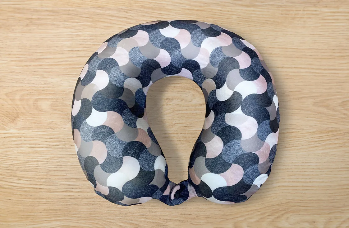 Travel Pillow