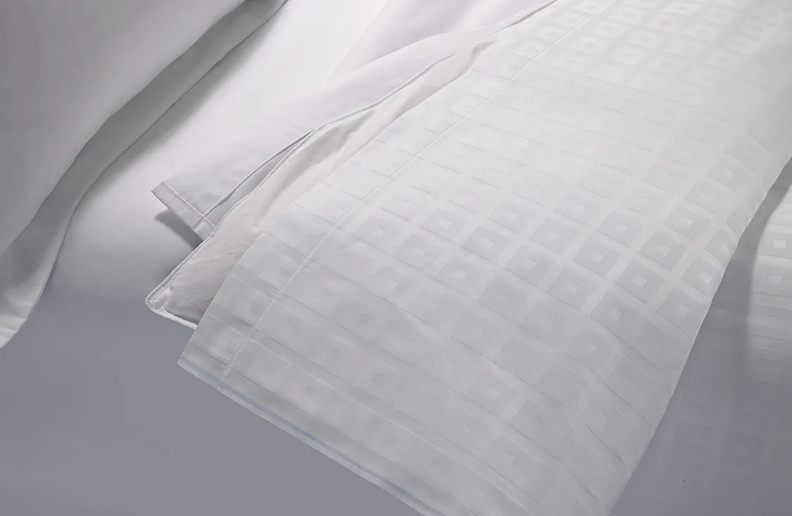 Product Cubed Top Cover