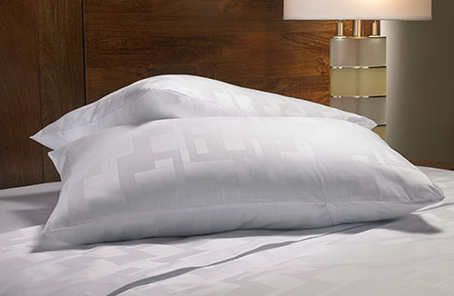 Product Angles Pillowcases