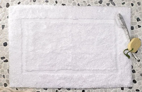 Product Bath Rug