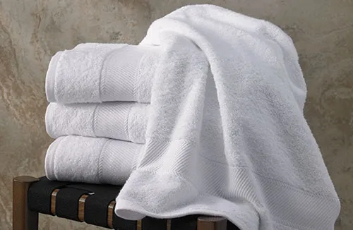 Product Bath Towel