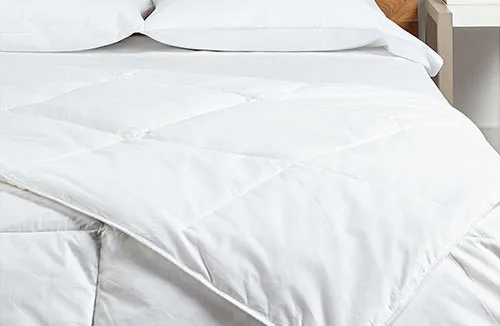 Product Down Duvet Comforter