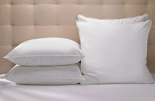 Product Euro Pillow