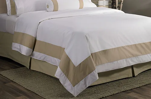 Product Frameworks Duvet Cover