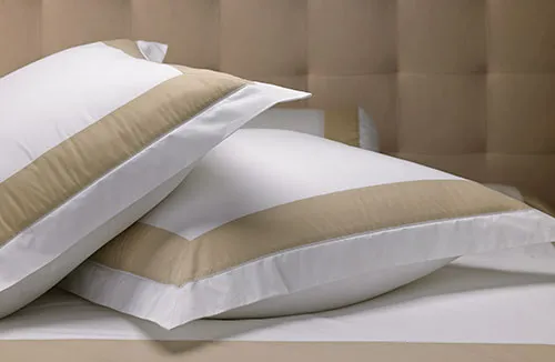 Product Frameworks Euro Sham