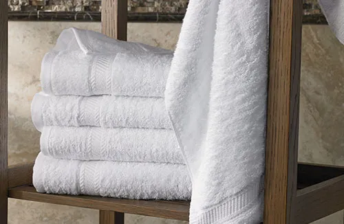 Product Hand Towel