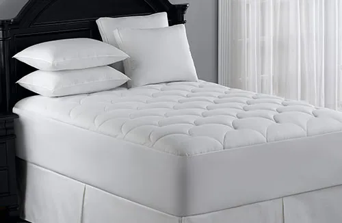 Product Mattress Topper