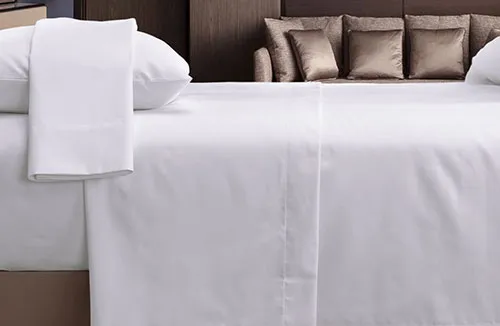 Product Signature Sheet Set