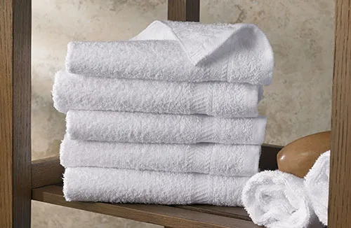 Product Washcloth