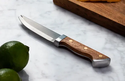 Product Bartender’s Knife