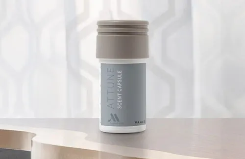 Product Attune Mini Room Diffuser Refill