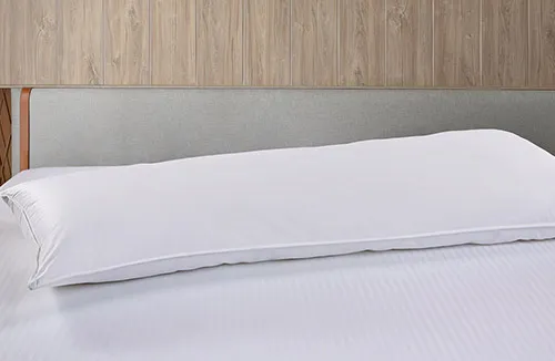 Product Body Pillow