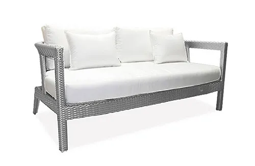 Product Caribbean Loveseat