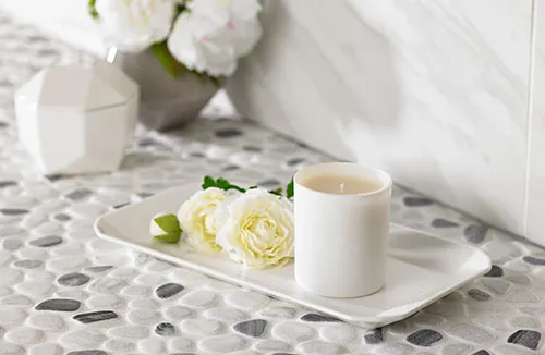 Product Deep Sleep Candle