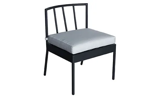 Product Kristiania Dining Chair