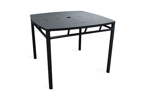 Product Kristiania 40-Inch Dining Table