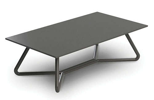Product Mediterranean Coffee Table