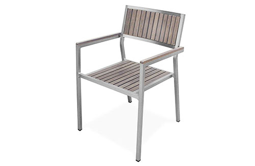 Product Nassau Dining Chair